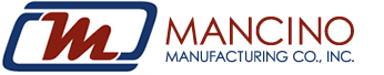 Mancino Mats logo