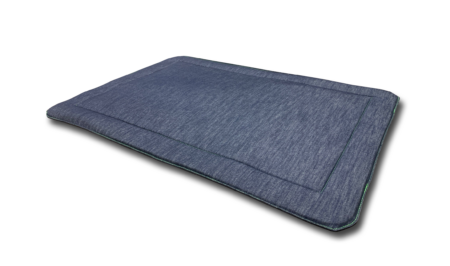 The Mancino 2.0 Beam Throw - Image 3