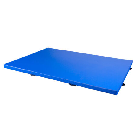 12cm Non-Folding Competition Landing Mats