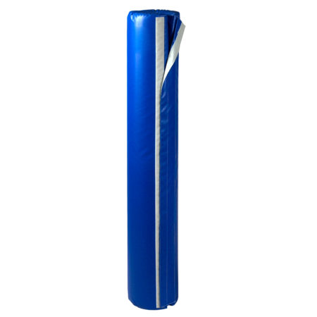 Mancino Prefitted Pole and Post Padding - Image 4