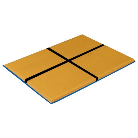 Vault Round Off Entry Mat - Image 2