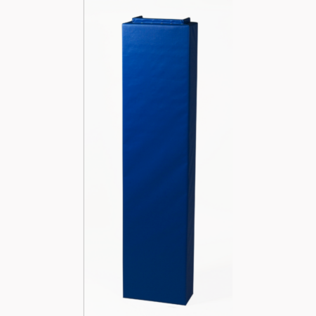Column & Corner Pads - Image 3