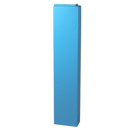 Column & Corner Pads - Image 2