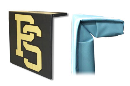 512 Top- Return Removable