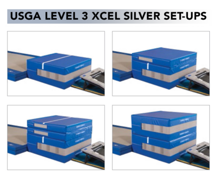 Vault Training System - Image 4