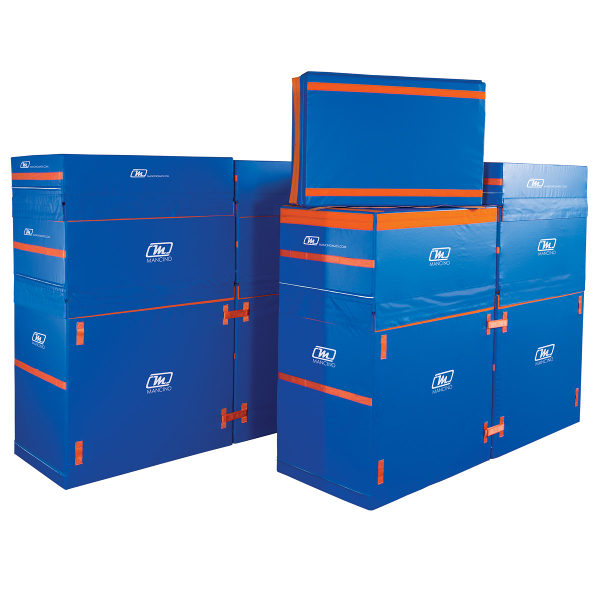 set block