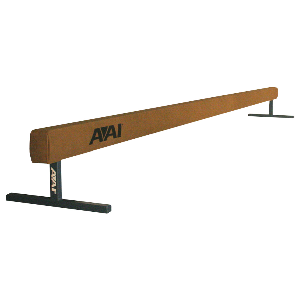 AAI low balance beam