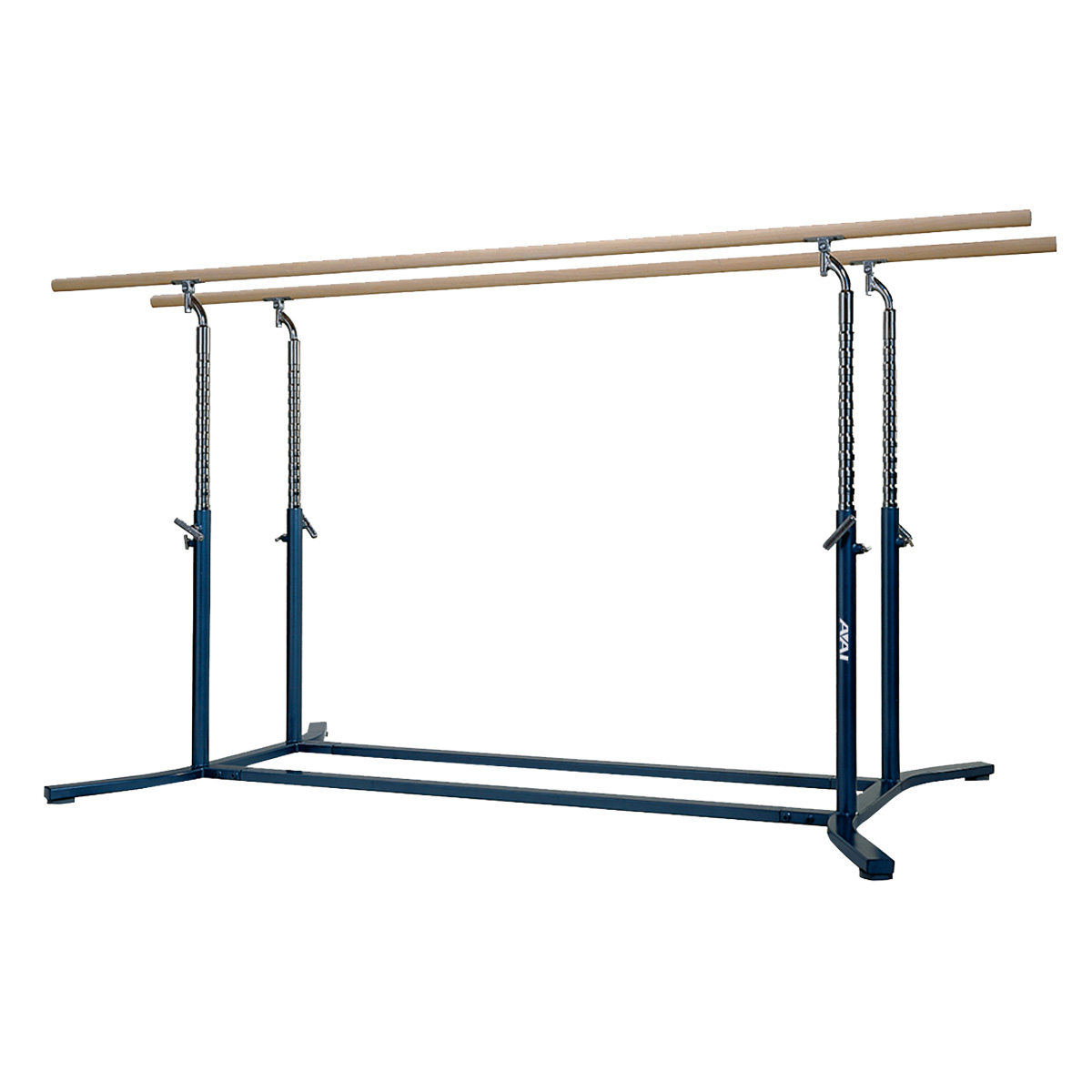 Parallel Bars