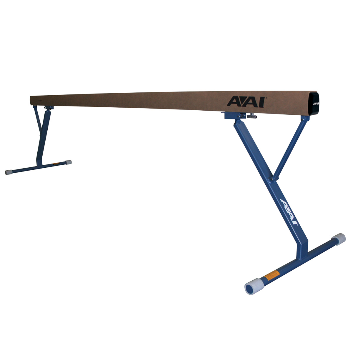 Avai gymnastics mat on sale