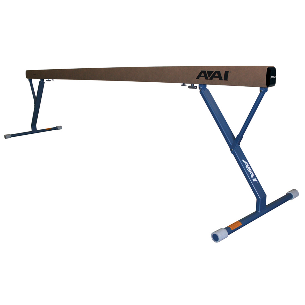 AAI adjustable club balance beam