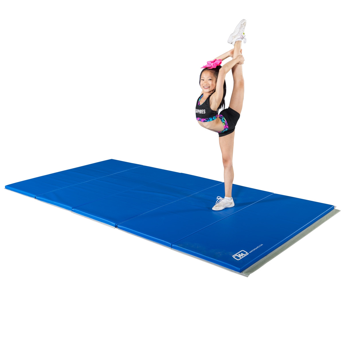 STANDARD Cheer Folding Mats