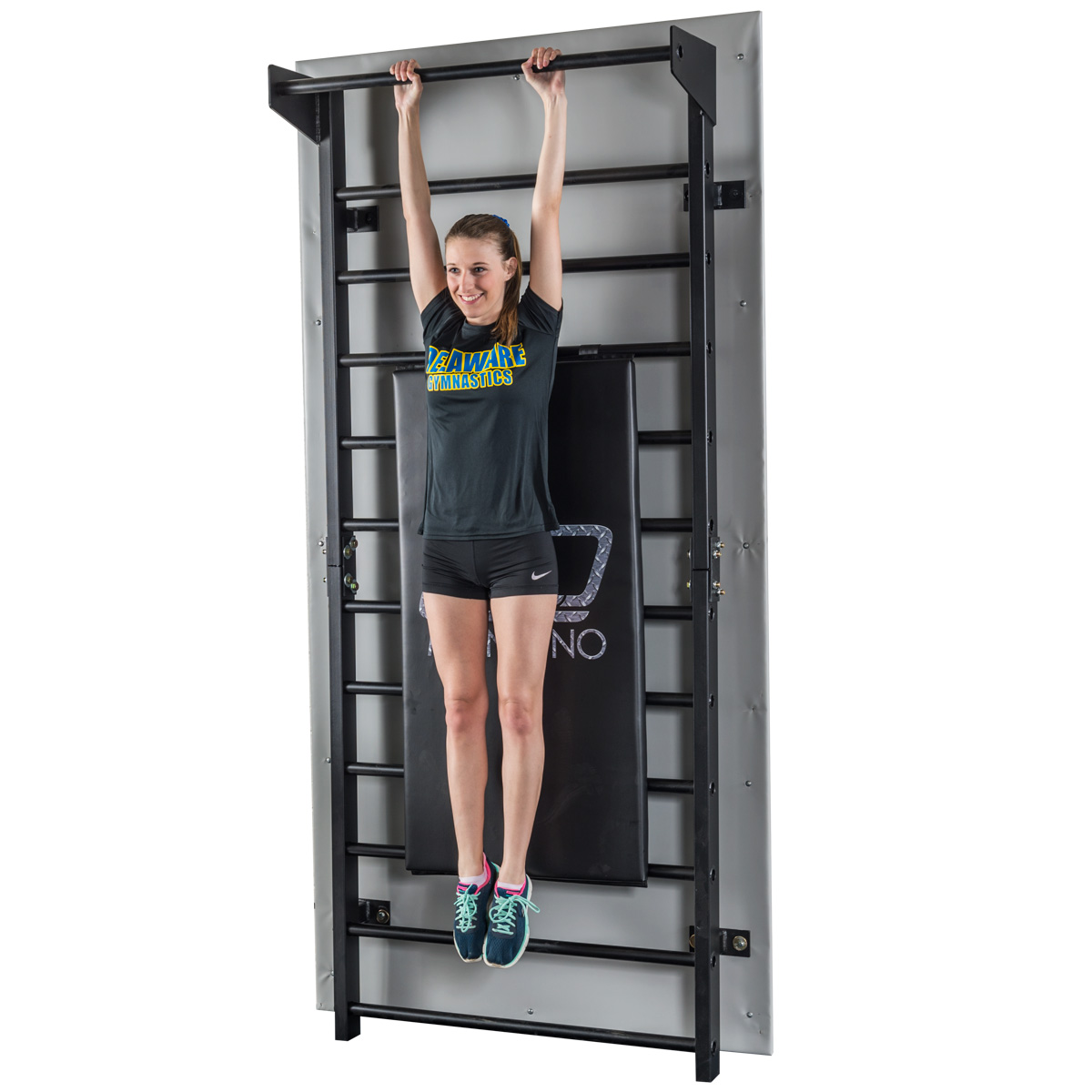 Gymnastic Ladder Wall Bars atelieryuwa.ciao.jp