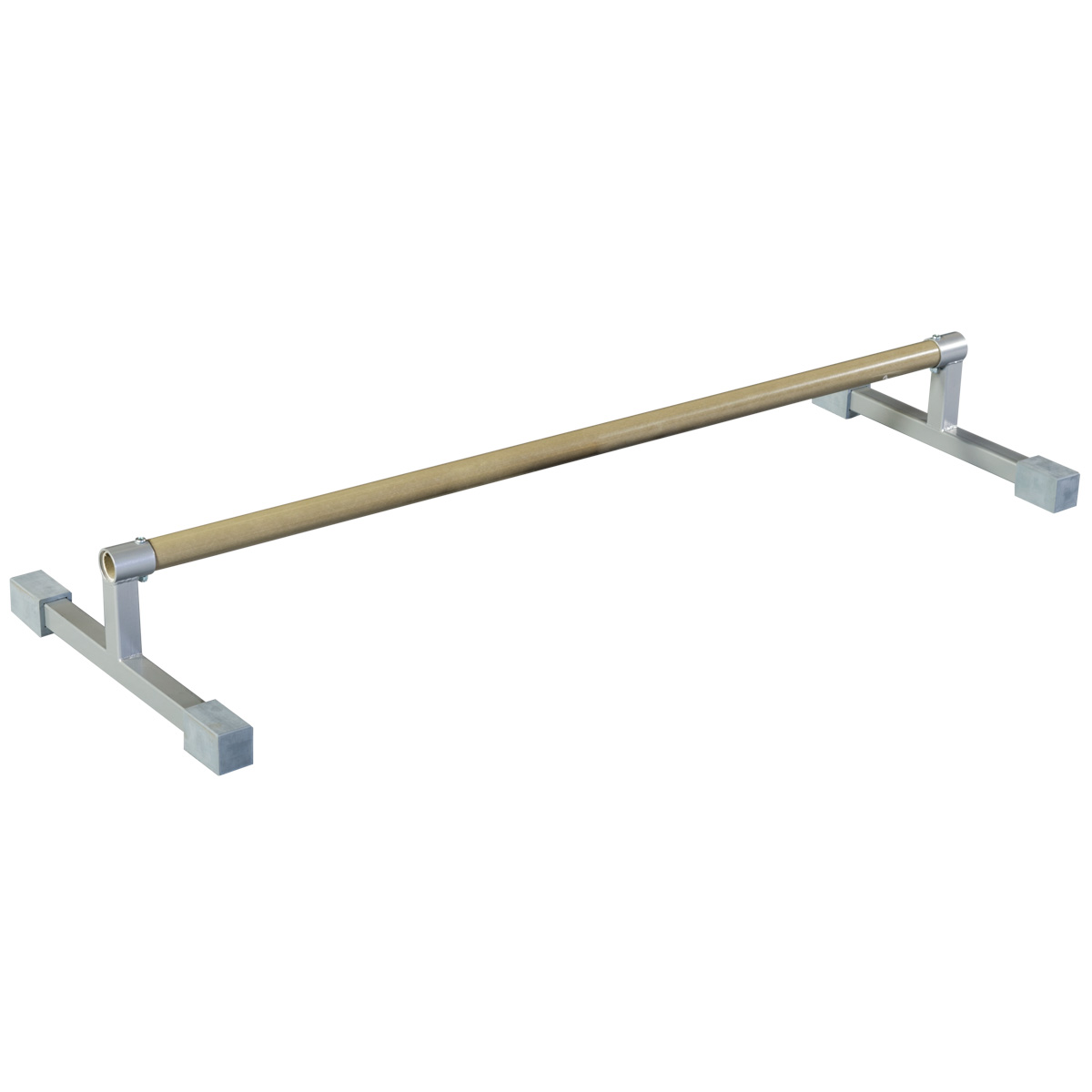 Mancino 48" 4 foot Floor Bar