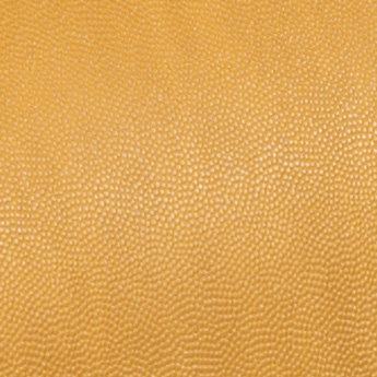 mancino mini foam vault table pebble fabric detail shot basketball grip
