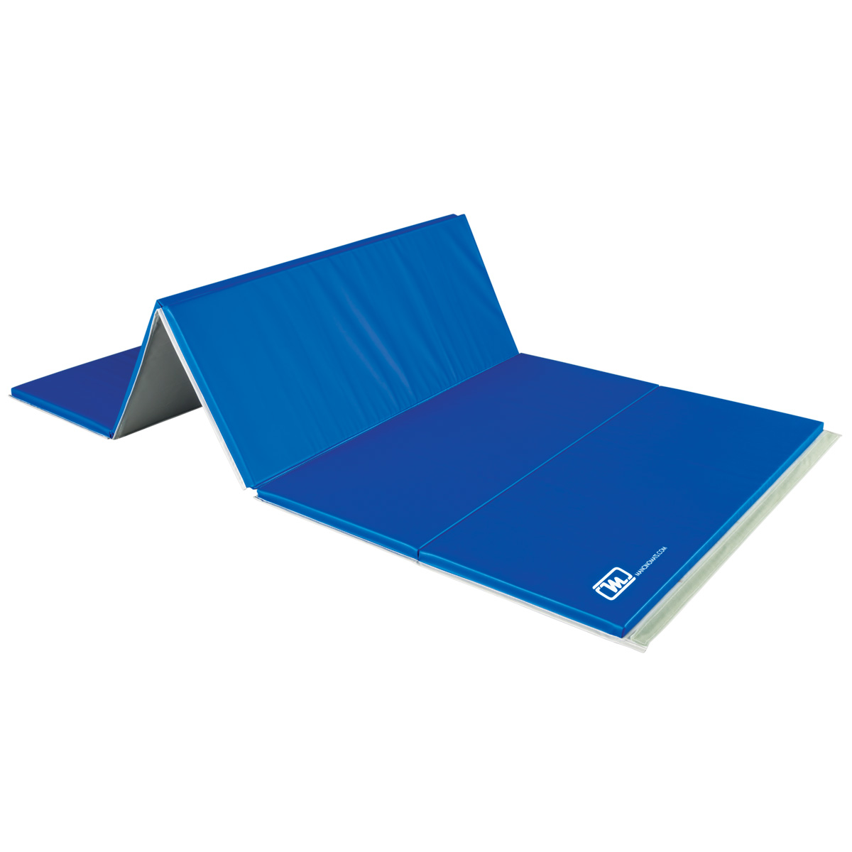 Folding Mat, Gymnastics Mats, Gymnastics Equipment