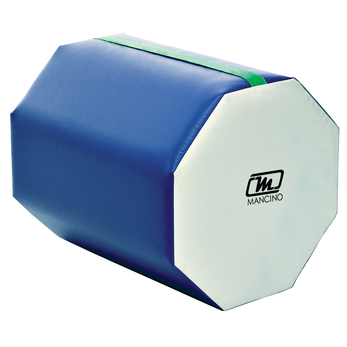 Hexagon gymnastics mat outlet