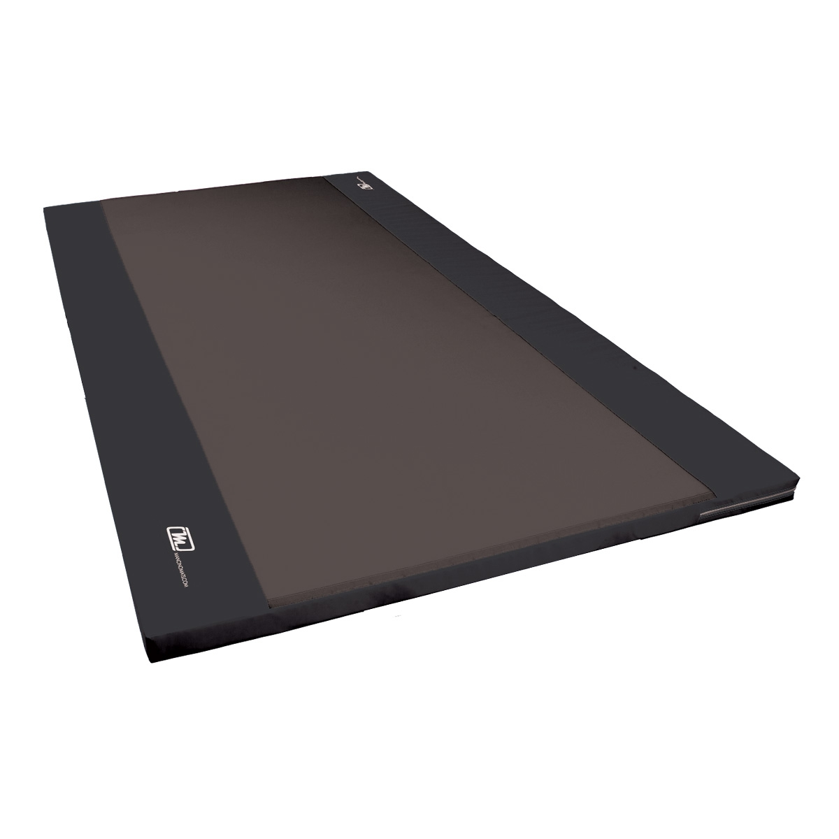 Throw Mat Gymnastics Mats Gymnastic Equipment Mancino Mats