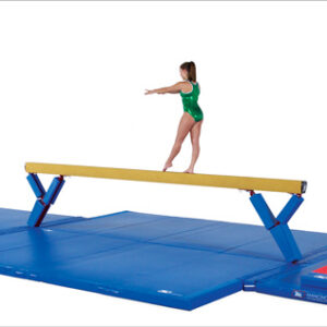 Balance Beam