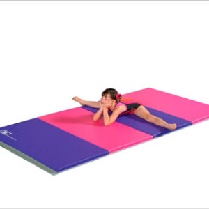 Folding Mats