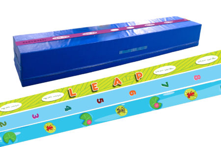 Mancino Adventure Strips - Image 2