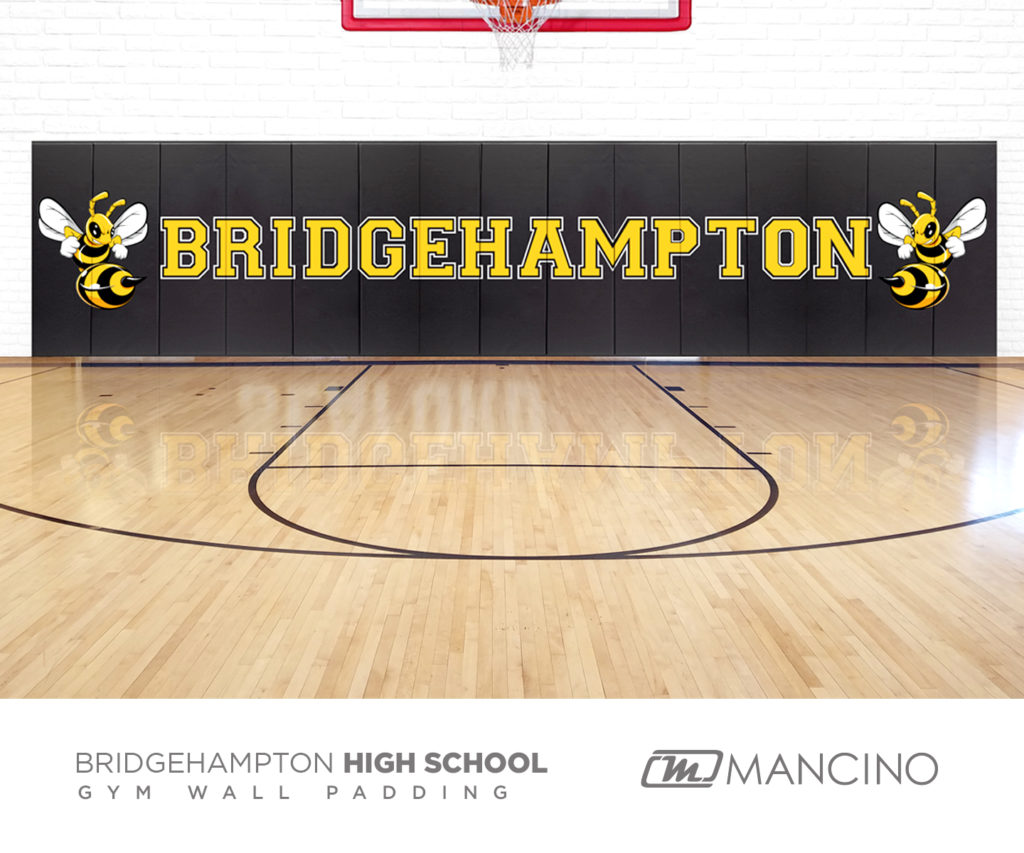 Bridgehampton High