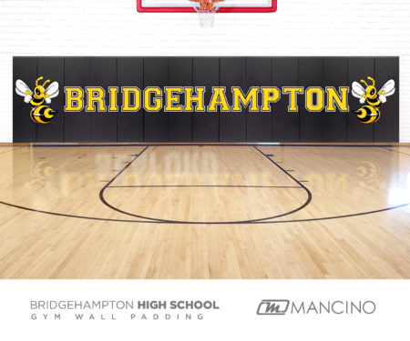 Bridgehampton High