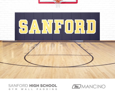 Sanford