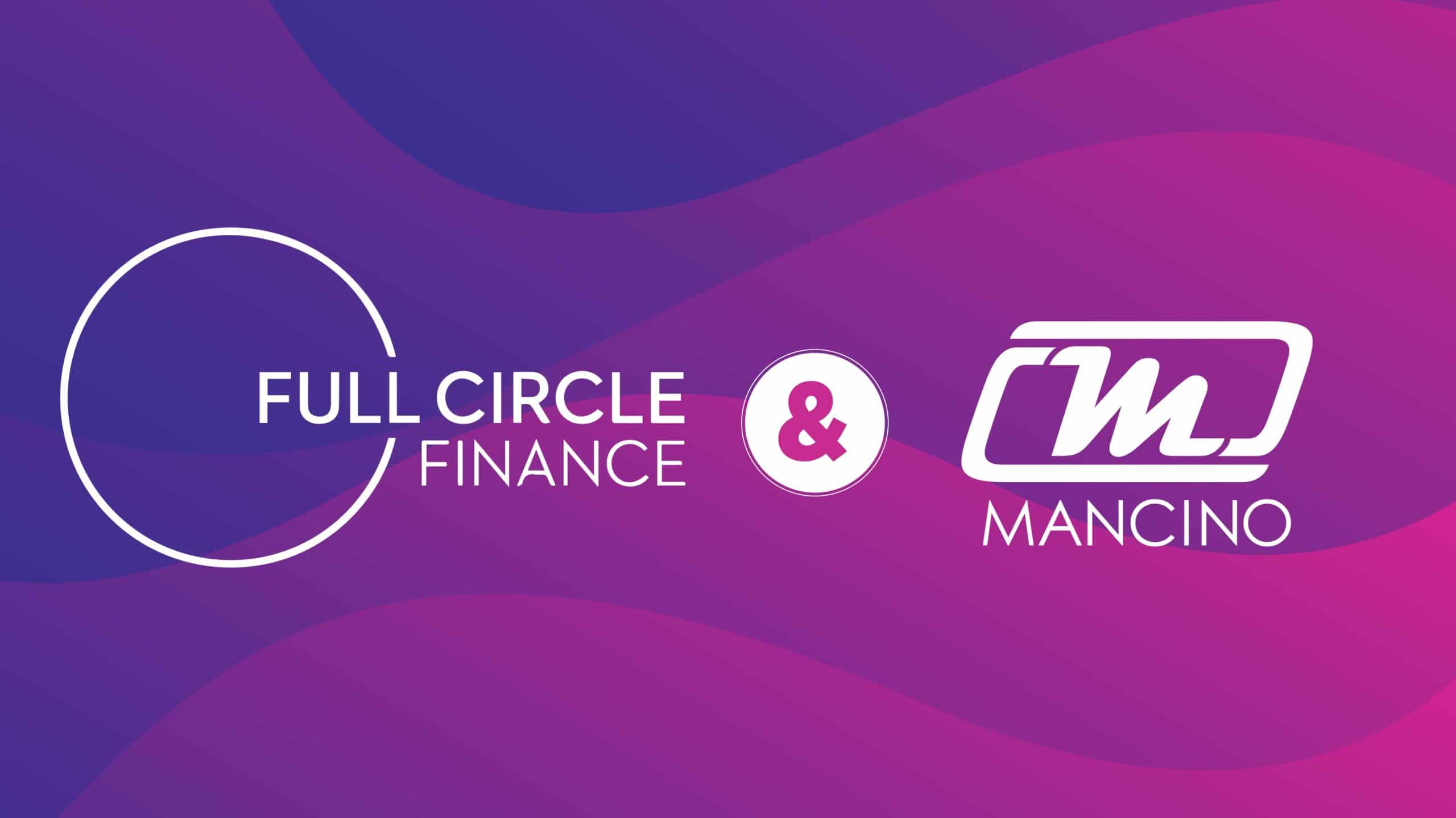 LEASE YOUR MANCINO GYMNASTICS EQUIPMENT! Lansdale, PA Mancino Mats