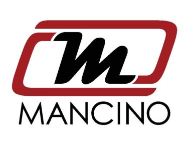 Mancino mats online