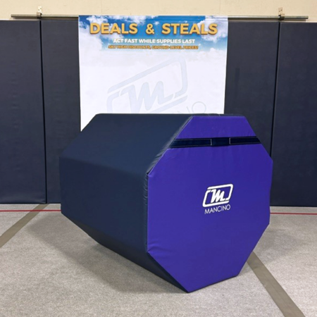Octagon – PSB-4040 -DS