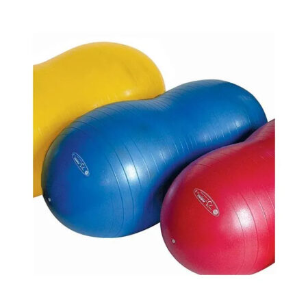 SS-CanDo Peanut, 20 Inch (50 Centimeter)