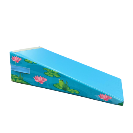 The "Later Gator" Preschool Training Set - Image 2