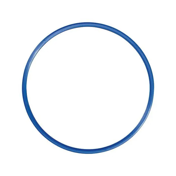 SS-TWIST-A-HOOP, Medium, Assorted Colors, Set of 4