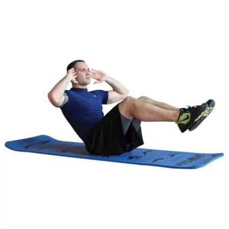 SS-Smart Mat, 16 mm