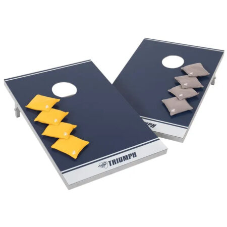 SS-Triumph All Weather Bag Toss Game