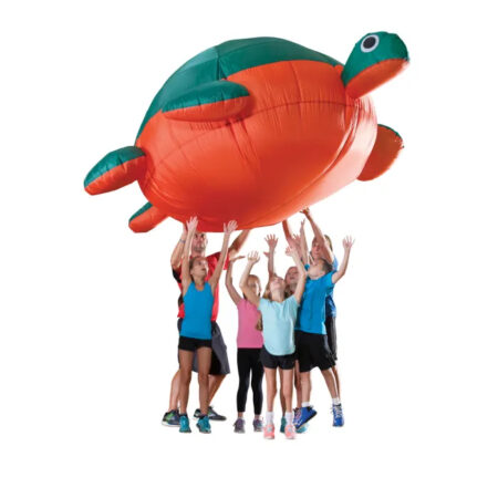 SS-Turtle Airlite, 8 x 6 Feet, Each