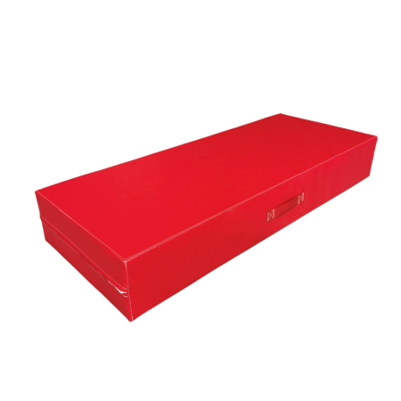 Mancino Drill Block - Image 2