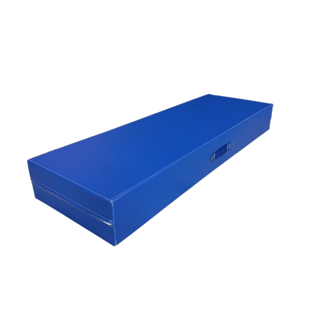 Mancino Drill Block - Image 3
