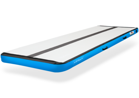 AirTrack Home - Image 4