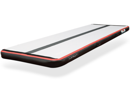 AirTrack Home