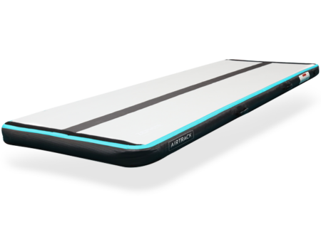 AirTrack Home - Image 8