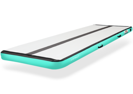 AirTrack Home - Image 7