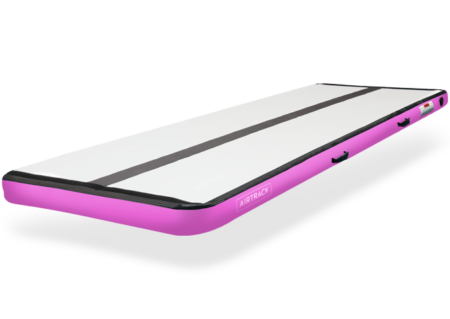 AirTrack Home - Image 5