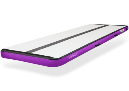 AirTrack Home - Image 6