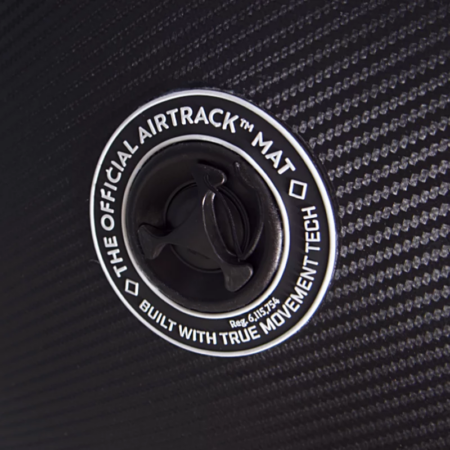 AirTrack Pro - Image 4