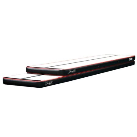 AirTrack Pro