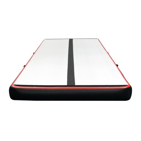 AirTrack Pro - Image 5