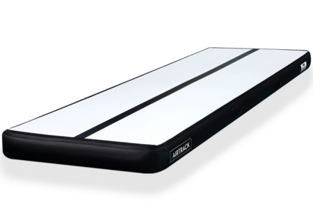 AirTrack Pro - Image 12