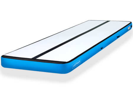 AirTrack Pro - Image 10