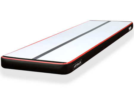 AirTrack Pro - Image 7